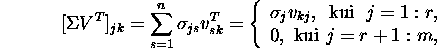 displaymath859