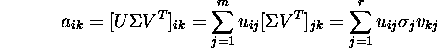 displaymath860