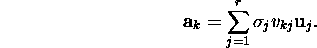 displaymath861