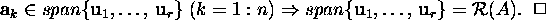 displaymath862