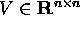 tex2html_wrap_inline927