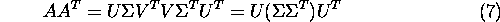 equation391
