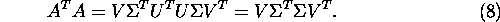 equation395