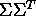 tex2html_wrap_inline943