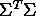 tex2html_wrap_inline945