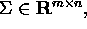 tex2html_wrap_inline1001