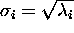 tex2html_wrap_inline1003