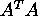 tex2html_wrap_inline1005