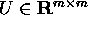 tex2html_wrap_inline1009