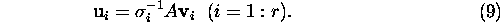 equation427