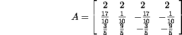 displaymath197