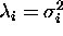 tex2html_wrap_inline257