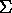 tex2html_wrap_inline259