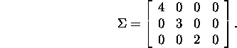 displaymath201