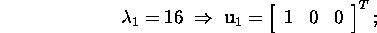 displaymath202