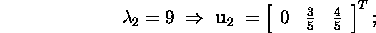 displaymath203