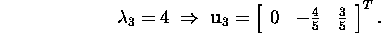 displaymath204