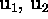 tex2html_wrap_inline273