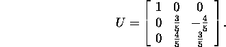 displaymath205