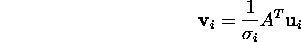 displaymath206