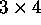 tex2html_wrap_inline237