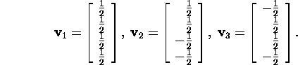 displaymath207