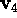 tex2html_wrap_inline281