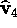 tex2html_wrap_inline283