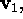 tex2html_wrap_inline285