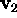 tex2html_wrap_inline287