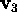 tex2html_wrap_inline289