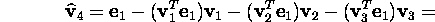 displaymath208
