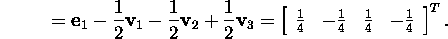 displaymath209
