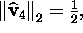 tex2html_wrap_inline291