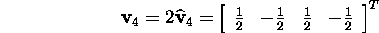 displaymath210