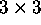 tex2html_wrap_inline243