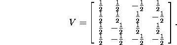 displaymath211