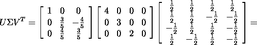 displaymath212