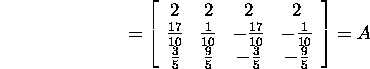 displaymath213