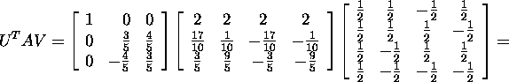 displaymath214