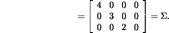 displaymath215