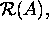 tex2html_wrap_inline299