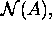 tex2html_wrap_inline301