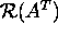 tex2html_wrap_inline303