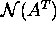 tex2html_wrap_inline305