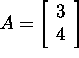 tex2html_wrap_inline309