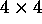 tex2html_wrap_inline247