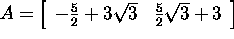 tex2html_wrap_inline315
