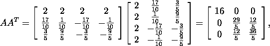 displaymath198