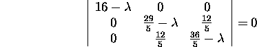 displaymath199